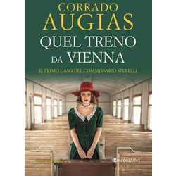 Quel Treno Da Vienna Quel Treno Da Vienna