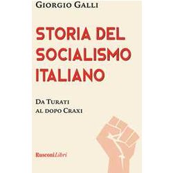 Storia Del Socialismo Italiano Storia Del Socialismo Italiano