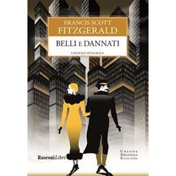 Belli E Dannati Belli E Dannati