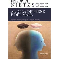 Al Di LÃ Del Bene E Del Male Al Di LÃ Del Bene E Del Male