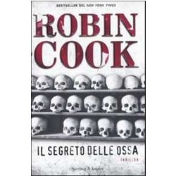 Il Segreto Delle Ossa