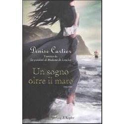 Un Sogno Oltre Il Mare Un Sogno Oltre Il Mare