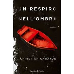 Un Respiro Nell'ombra Un Respiro Nell'ombra