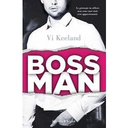 Bossman Bossman