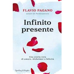 Infinito Presente Infinito Presente