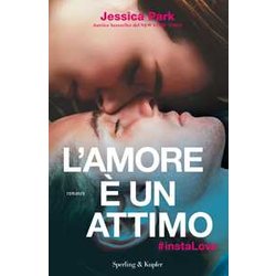 L'amore è Un Attimo L'amore è Un Attimo