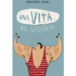 Una Vita Al Giorno Una Vita Al Giorno