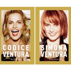 Codice Ventura Codice Ventura