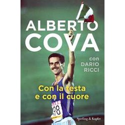 Con La Testa E Con Il Cuore Con La Testa E Con Il Cuore