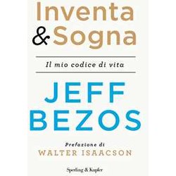 Inventa & Sogna. Il Mio Codice Di Vita Inventa & Sogna. Il Mio Codice Di Vita