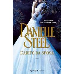 L'abito Da Sposa L'abito Da Sposa