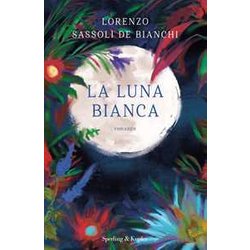 La Luna Bianca La Luna Bianca
