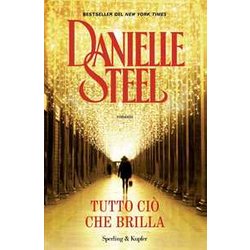 Tutto Ciò Che Brilla Tutto Ciò Che Brilla
