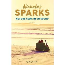 Noi Due Come In Un Sogno Noi Due Come In Un Sogno