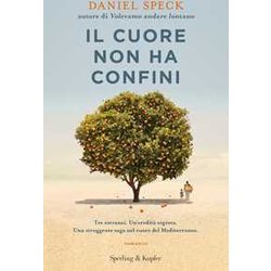 Il Cuore Non Ha Confini