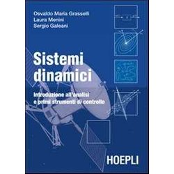 Sistemi Dinamici Sistemi Dinamici