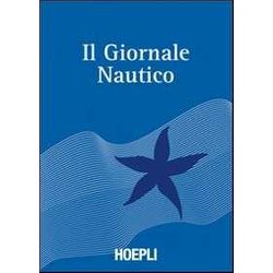 Il Giornale Nautico Il Giornale Nautico