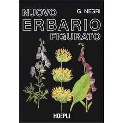 Nuovo erbario figurato