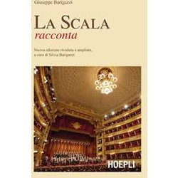 La Scala Racconta