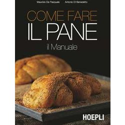 Come Fare Il Pane