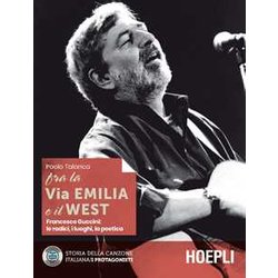 Francesco Guccini: Le Radici, I Luoghi, La Poetica Francesco Guccini: Le Radici, I Luoghi, La Poetica