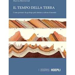 Il Tempo Della Terra. Il Cambiamento Climatico Nel Contesto Geologico Il Tempo Della Terra. Il Cambiamento Climatico Nel Contesto Geologico