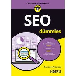 Seo For Dummies Seo For Dummies