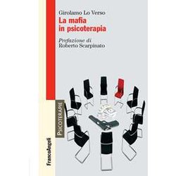 La Mafia In Psicoterapia