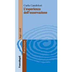 L'esperienza Dell'osservazione