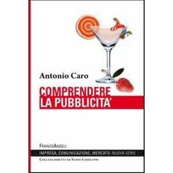 Comprendere La PubblicitĂ Comprendere La PubblicitĂ