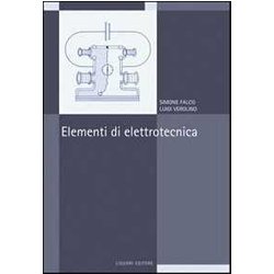 Elementi Di Elettrotecnica Elementi Di Elettrotecnica