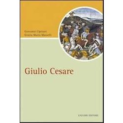 Giulio Cesare Giulio Cesare