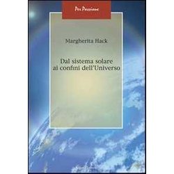 Dal Sistema Solare Ai Confini Dell'universo Dal Sistema Solare Ai Confini Dell'universo