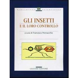 Gli Insetti E Il Loro Controllo Gli Insetti E Il Loro Controllo