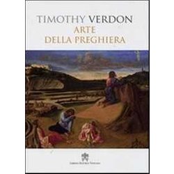 Arte Della Preghiera