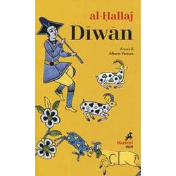 Diwan. Nuova Ediz. Diwan. Nuova Ediz.