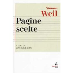 Pagine Scelte. Nuova Ediz. Pagine Scelte. Nuova Ediz.