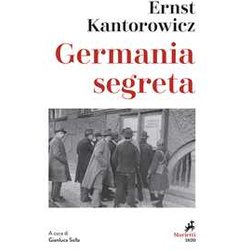 Germania Segreta