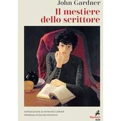 Il Mestiere Dello Scrittore Il Mestiere Dello Scrittore