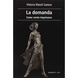 La Domanda. Come Vento Impetuoso La Domanda. Come Vento Impetuoso