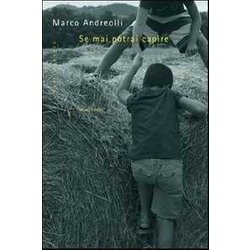 Se Mai Potrai Capire Se Mai Potrai Capire