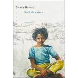 Voci Di Anime Voci Di Anime