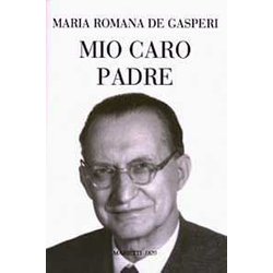 Mio Caro Padre Mio Caro Padre