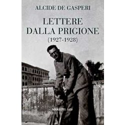 Lettere Dalla Prigione (1927-1928)