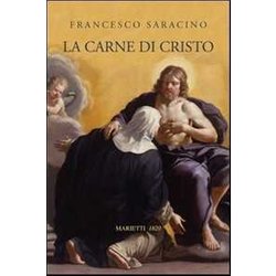La Carne Di Cristo La Carne Di Cristo