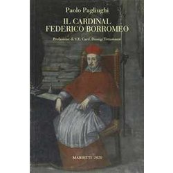 Il Cardinal Federico Borromeo