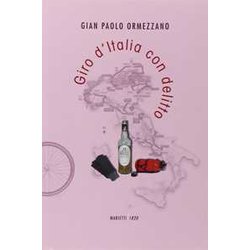 Giro D'italia Con Delitto Giro D'italia Con Delitto