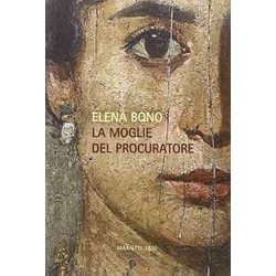 La Moglie Del Procuratore La Moglie Del Procuratore