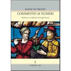 Commento Ai Numeri Commento Ai Numeri