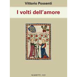 I Volti Dell'amore I Volti Dell'amore